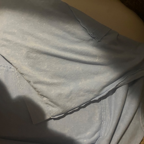 Alter’d State Boxy Tee - Picture 5 of 8